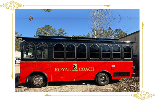 my-royal-coach-party-bus-rental-service-new1888