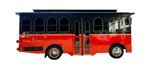 my-royal-coach-trolly3